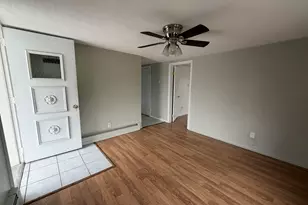 168 Pleasant Ave, Madawaska, ME 04756 - Photo 29