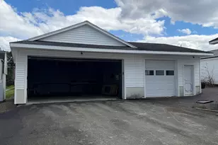 168 Pleasant Ave, Madawaska, ME 04756 - Photo 35