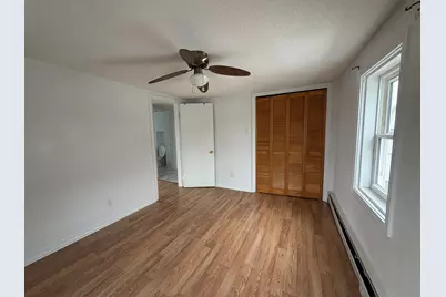 168 Pleasant Avenue, Madawaska, ME 04756 - Photo 27