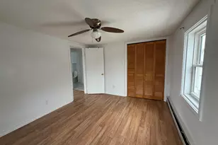 168 Pleasant Ave, Madawaska, ME 04756 - Photo 27
