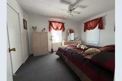 168 Pleasant Avenue, Madawaska, ME 04756 - Photo 15