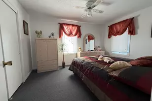 168 Pleasant Ave, Madawaska, ME 04756 - Photo 15