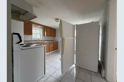 168 Pleasant Avenue, Madawaska, ME 04756 - Photo 19