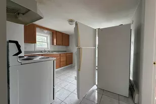 168 Pleasant Ave, Madawaska, ME 04756 - Photo 19