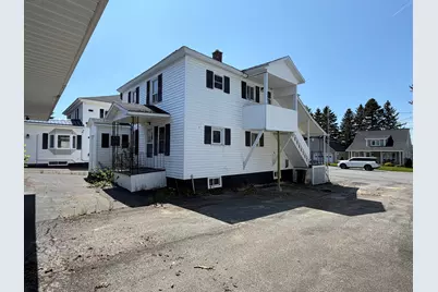 168 Pleasant Avenue, Madawaska, ME 04756 - Photo 5