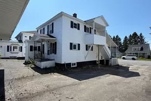 168 Pleasant Ave, Madawaska, ME 04756 - Photo 5