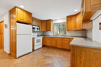 87 Memorial Drive, Winthrop, ME 04364 - Photo 11