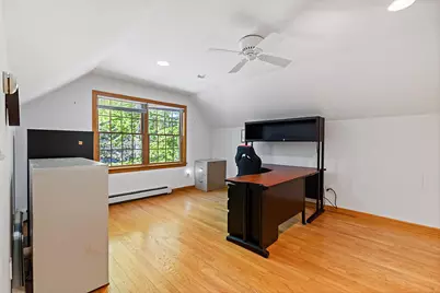 87 Memorial Drive, Winthrop, ME 04364 - Photo 39