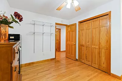 87 Memorial Drive, Winthrop, ME 04364 - Photo 37
