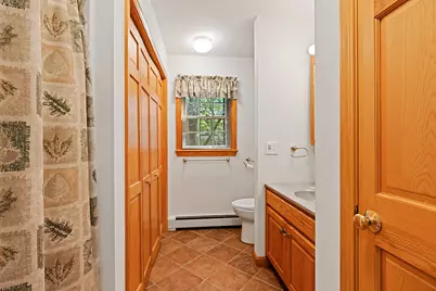 87 Memorial Drive, Winthrop, ME 04364 - Photo 19