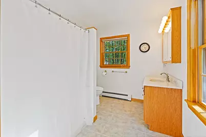 87 Memorial Drive, Winthrop, ME 04364 - Photo 31