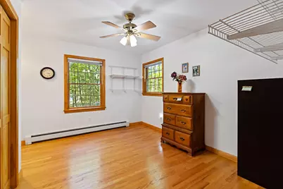 87 Memorial Drive, Winthrop, ME 04364 - Photo 35