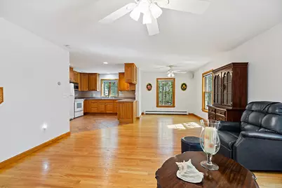 87 Memorial Drive, Winthrop, ME 04364 - Photo 13