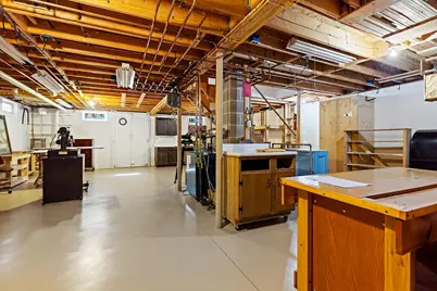 87 Memorial Drive, Winthrop, ME 04364 - Photo 47