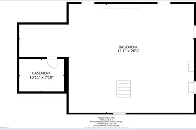 87 Memorial Drive, Winthrop, ME 04364 - Photo 55