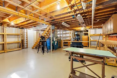 87 Memorial Drive, Winthrop, ME 04364 - Photo 45
