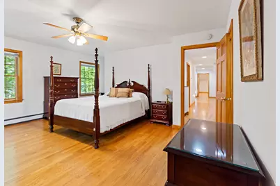 87 Memorial Drive, Winthrop, ME 04364 - Photo 25