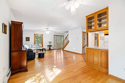 87 Memorial Drive, Winthrop, ME 04364 - Photo 15