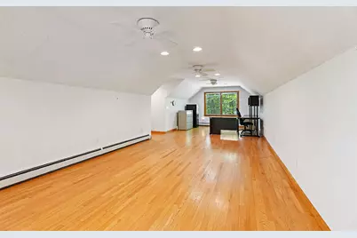 87 Memorial Drive, Winthrop, ME 04364 - Photo 41