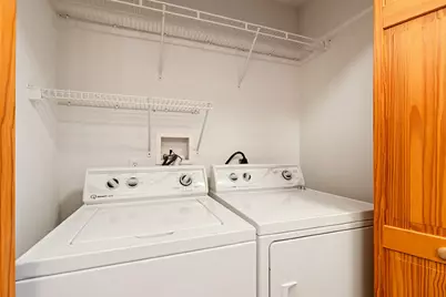 87 Memorial Drive, Winthrop, ME 04364 - Photo 43