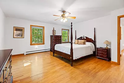 87 Memorial Drive, Winthrop, ME 04364 - Photo 27