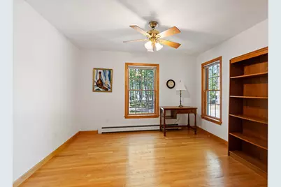 87 Memorial Drive, Winthrop, ME 04364 - Photo 17