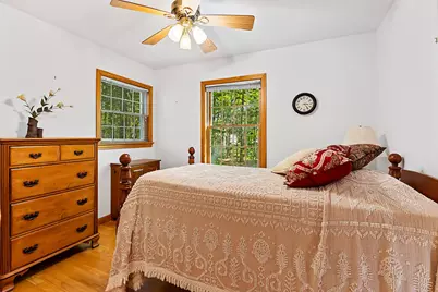87 Memorial Drive, Winthrop, ME 04364 - Photo 33