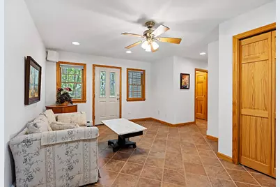 87 Memorial Drive, Winthrop, ME 04364 - Photo 23