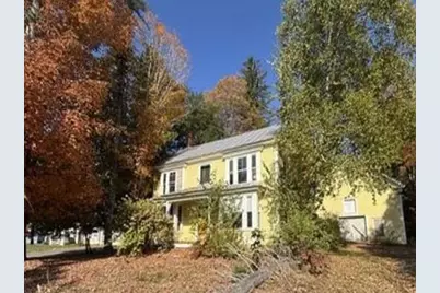 20 Madison Street, Anson, ME 04958 - Photo 1