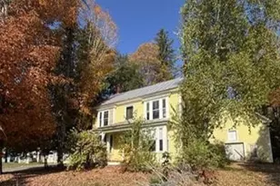 20 Madison St, Anson, ME 04958 - Photo 1