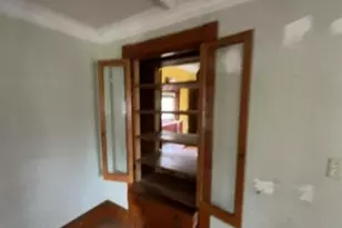 20 Madison St, Anson, ME 04958 - Photo 3