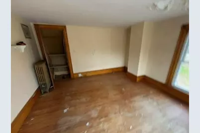 20 Madison Street, Anson, ME 04958 - Photo 5