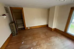 20 Madison St, Anson, ME 04958 - Photo 5