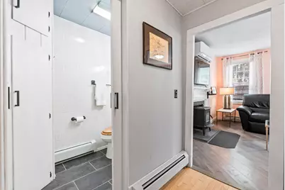 56 Federal Street, Wiscasset, ME 04578 - Photo 21