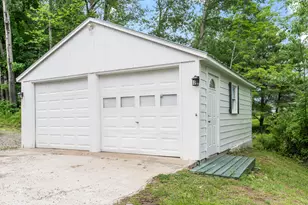 56 Federal St, Wiscasset, ME 04578 - Photo 5