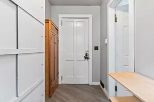 56 Federal St, Wiscasset, ME 04578 - Photo 7