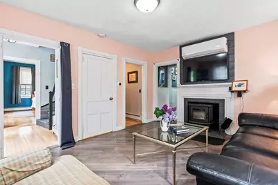 56 Federal Street, Wiscasset, ME 04578 - Photo 17