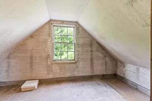 56 Federal St, Wiscasset, ME 04578 - Photo 43
