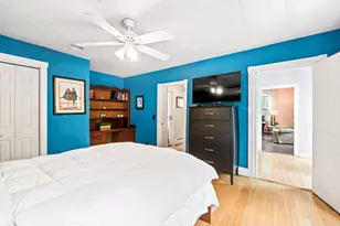 56 Federal St, Wiscasset, ME 04578 - Photo 25