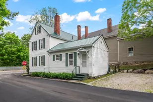 56 Federal St, Wiscasset, ME 04578 - Photo 49