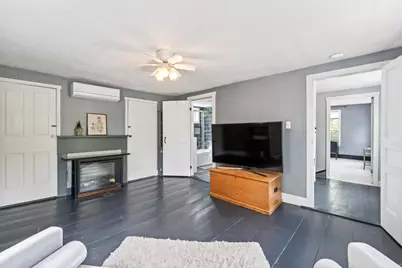56 Federal Street, Wiscasset, ME 04578 - Photo 41