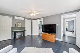 56 Federal St, Wiscasset, ME 04578 - Photo 41