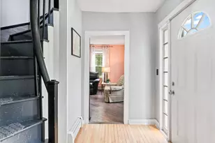 56 Federal St, Wiscasset, ME 04578 - Photo 27