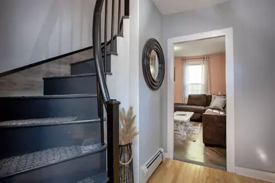 56 Federal Street, Wiscasset, ME 04578 - Photo 29