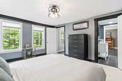 56 Federal Street, Wiscasset, ME 04578 - Photo 33
