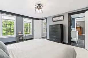 56 Federal St, Wiscasset, ME 04578 - Photo 33
