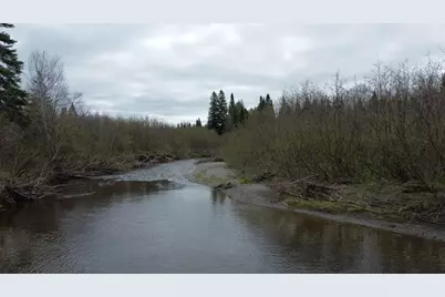 M5L15 Off Alexander Road, Van Buren, ME 04785 - Photo 15