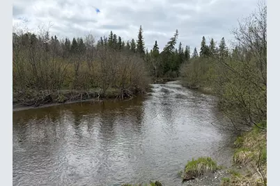 M5L15 Off Alexander Road, Van Buren, ME 04785 - Photo 9