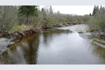 M5L15 Off Alexander Road, Van Buren, ME 04785 - Photo 3