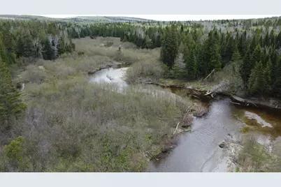 M5L15 Off Alexander Road, Van Buren, ME 04785 - Photo 13